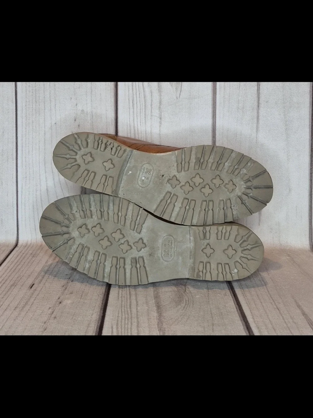 Allen Edmonds 